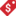 alstef.de favicon